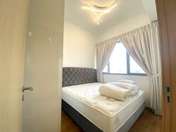 Alex Residences (D3), Apartment #580917161